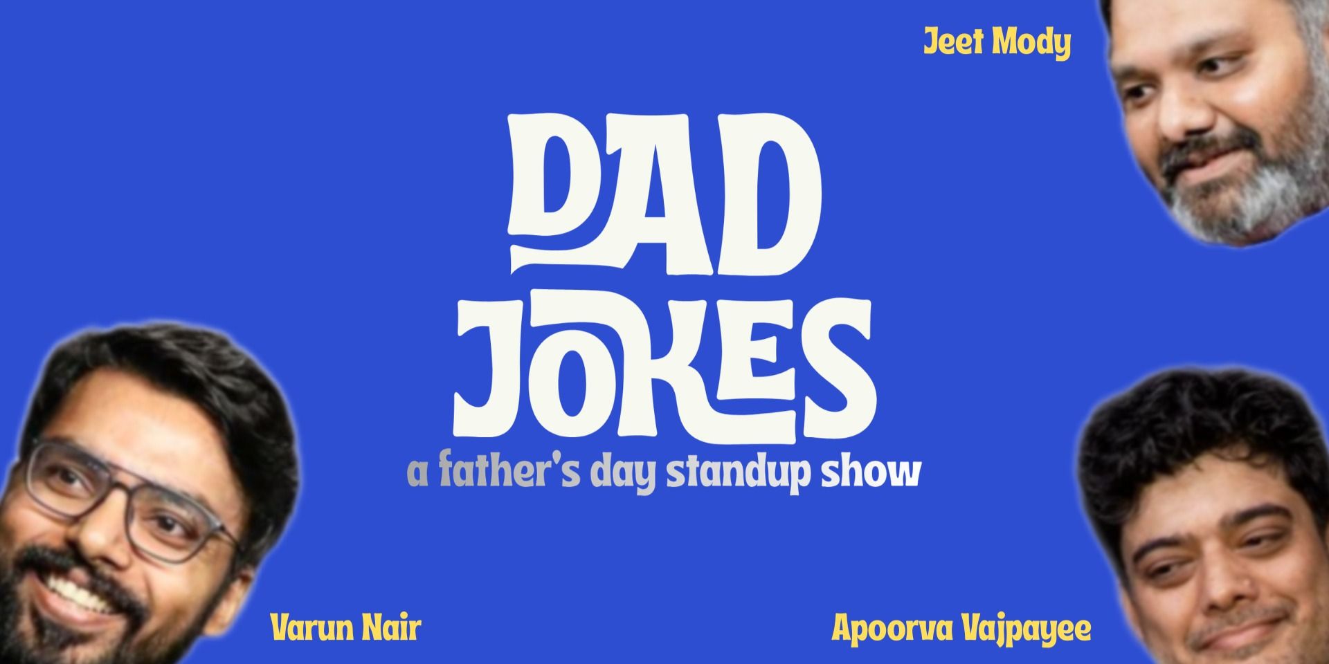 media-desktop-dad-jokes-a-father-s-day-standup-comedy-show-0-2026-6-15-t-2-47-34.jpg