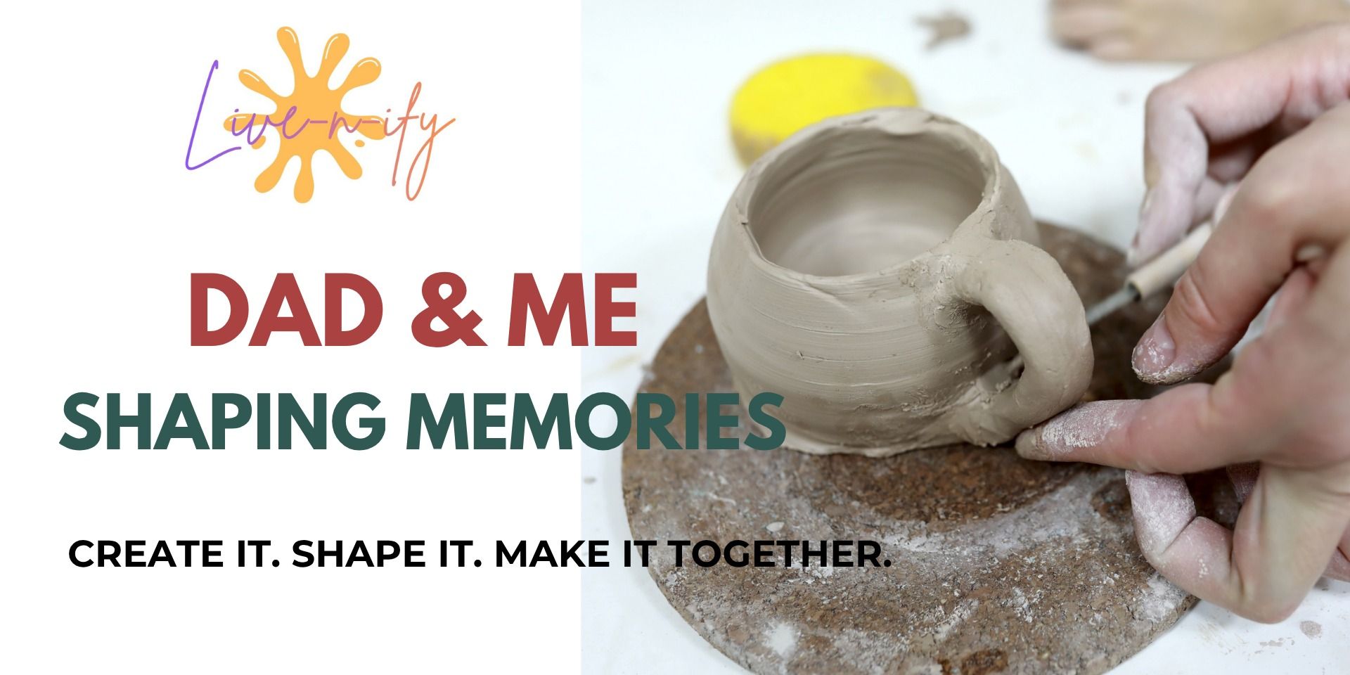 media-desktop-dad-me-shaping-memories-together-0-2026-6-20-t-12-25-2.jpg