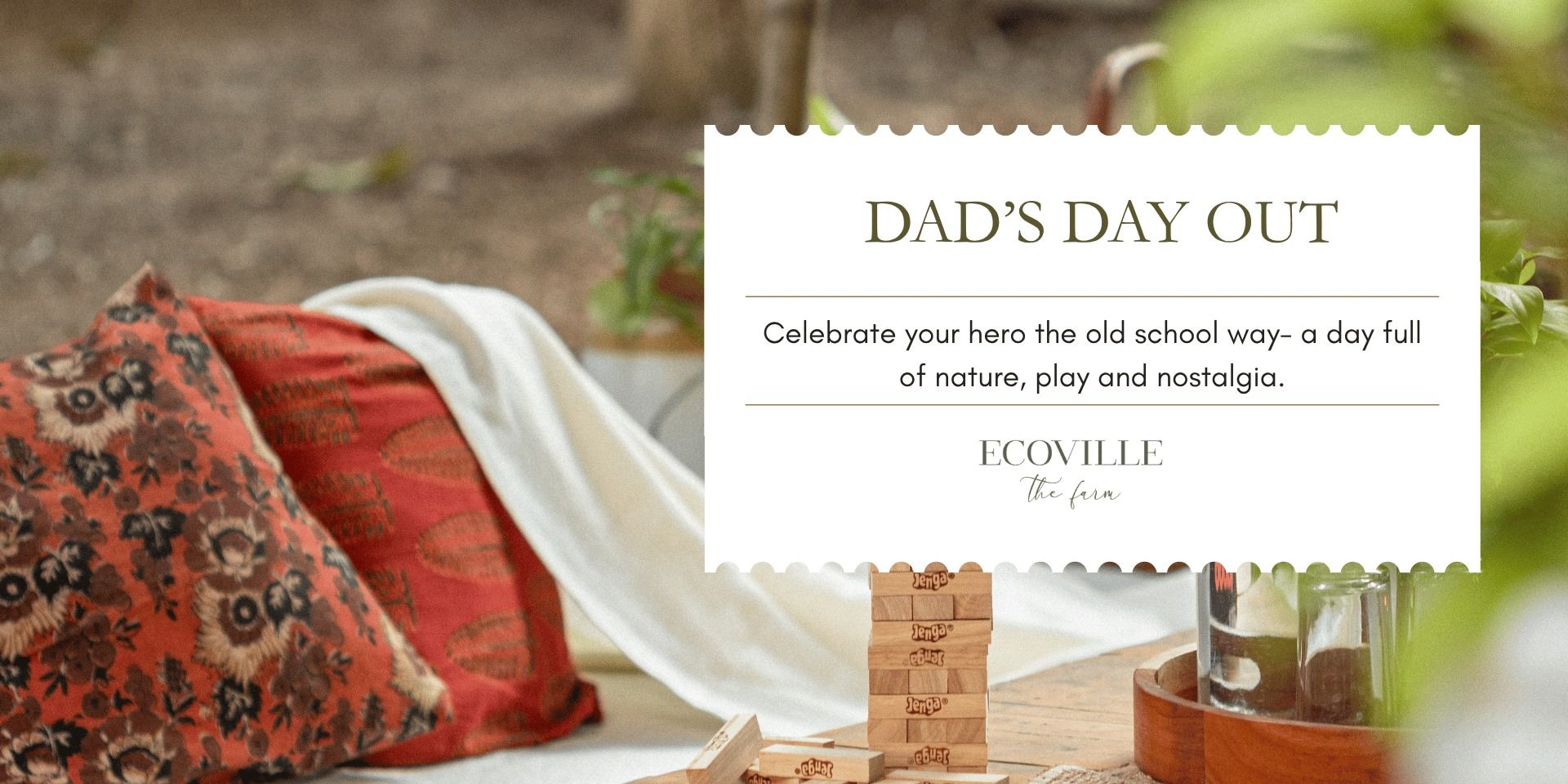 media-desktop-dad-s-day-out-0-2026-6-18-t-7-23-32.jpg