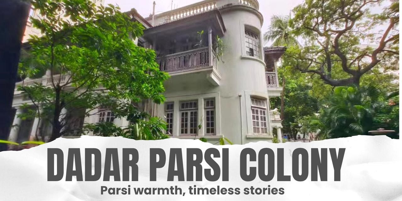 media-desktop-dadar-parsi-colony-by-the-roamers-club-0-2026-4-3-t-9-21-9.jpg
