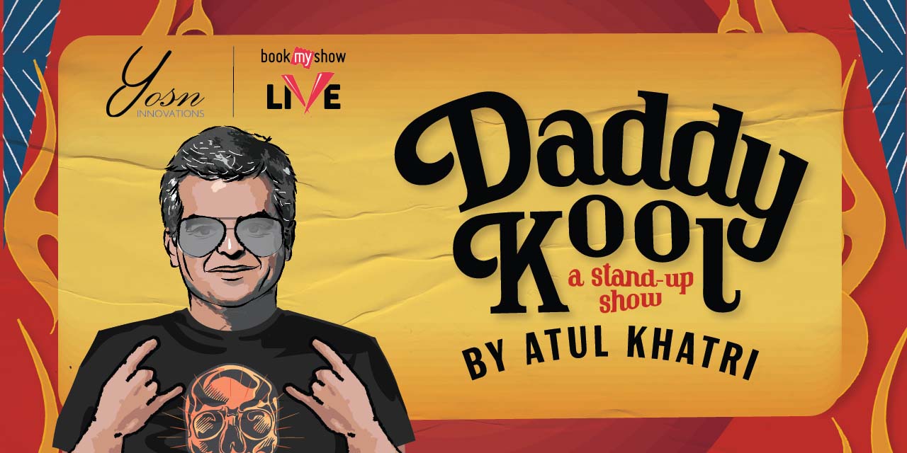 media-desktop-daddy-cool-by-atul-khatri-nagpur-0-2022-2-22-t-5-53-6.jpg