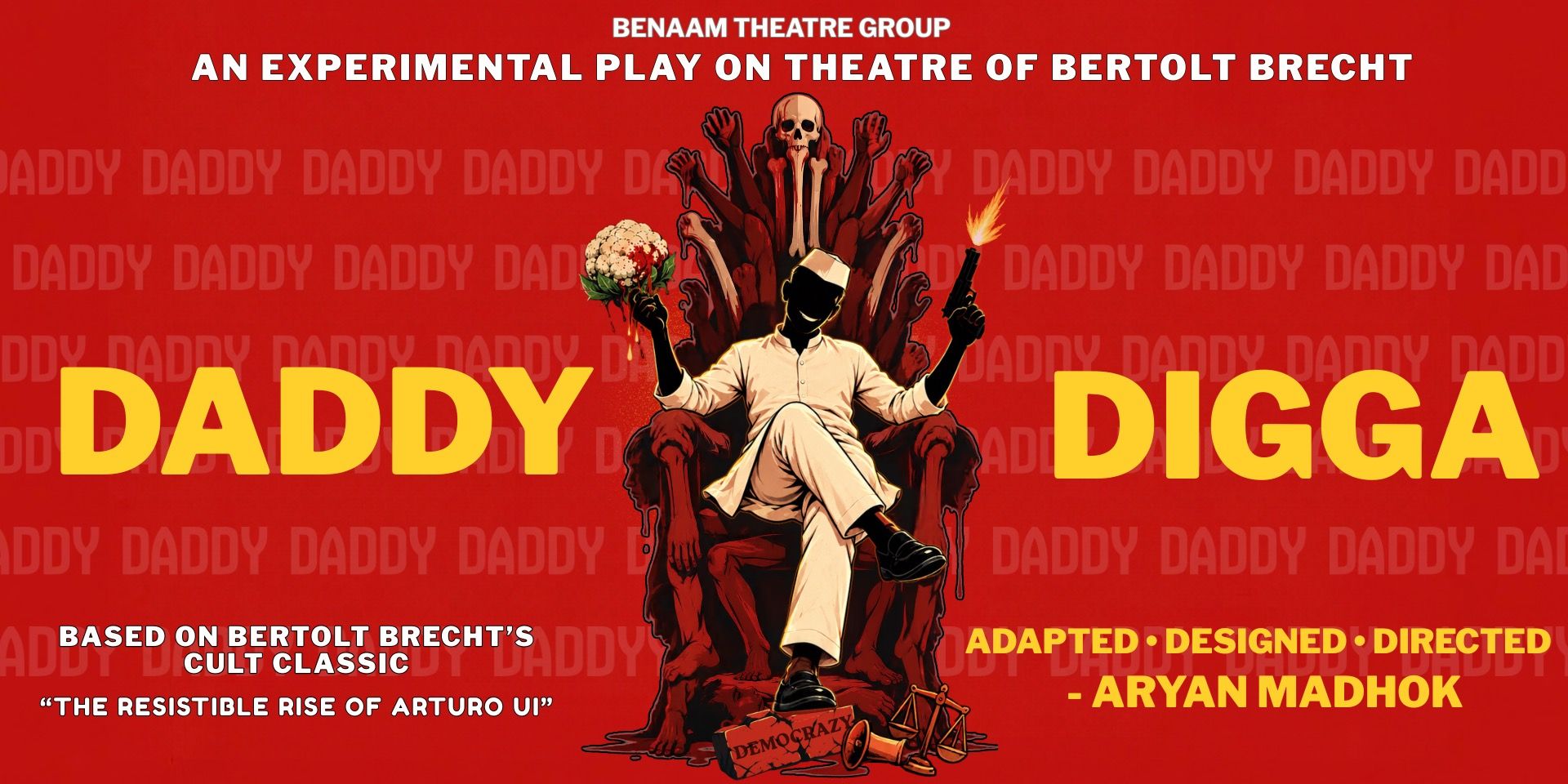 media-desktop-daddy-digga-0-2026-10-9-t-9-12-46.jpg