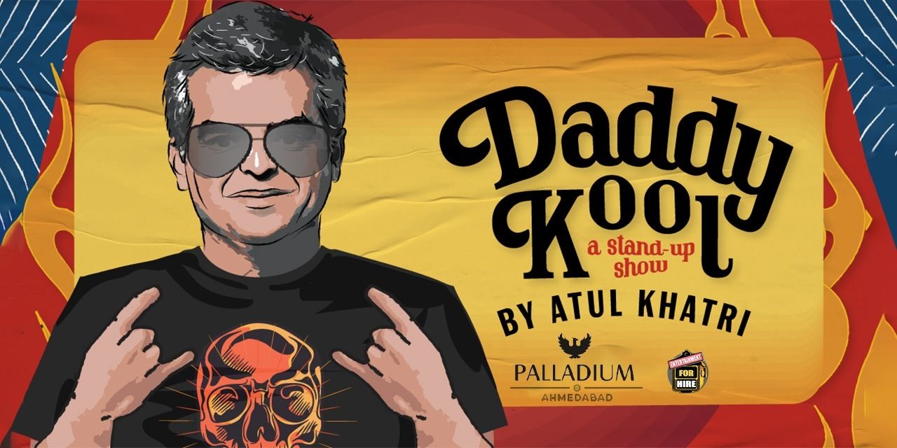 media-desktop-daddy-kool-a-standup-show-by-atul-khatri-live-0-2023-3-25-t-8-26-2.jpg