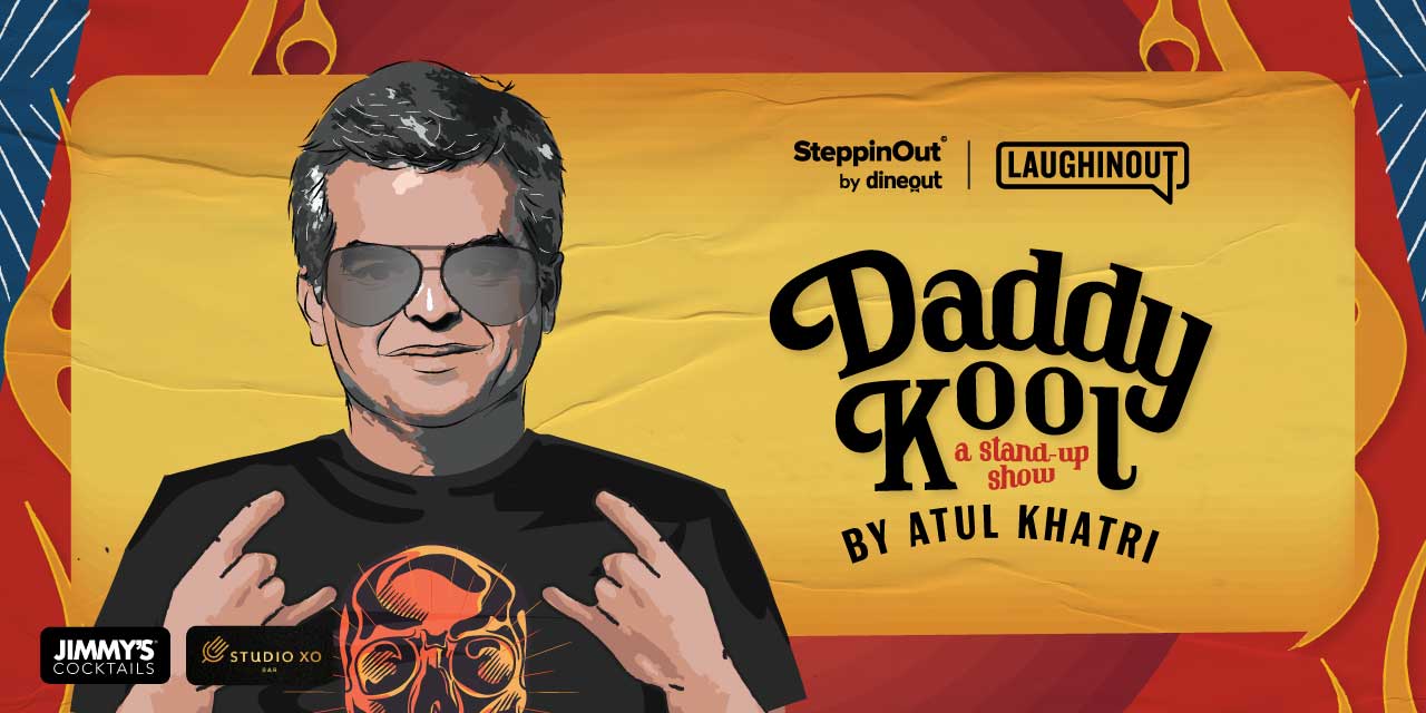 media-desktop-daddy-kool-by-atul-khatri-gurgaon-0-2022-6-6-t-9-22-4.jpg
