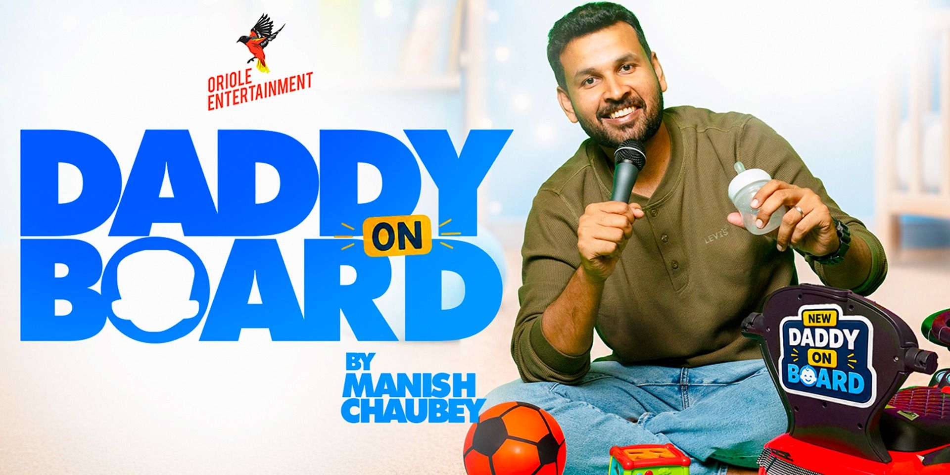 media-desktop-daddy-on-board-ft-manish-chaubey-0-2026-7-23-t-12-17-6.jpg