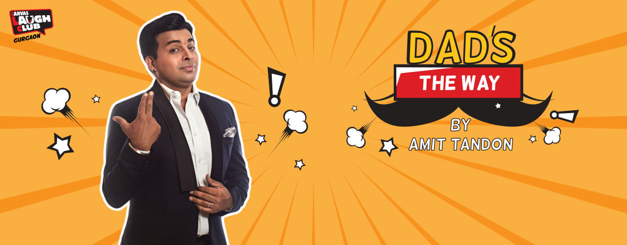 media-desktop-dads-the-way-by-amit-tandon-2019-4-23-t-16-4-40.jpg