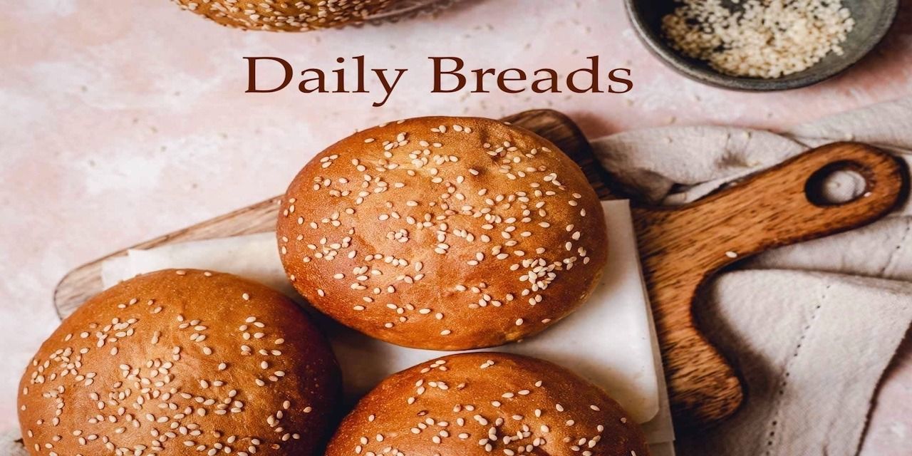 media-desktop-daily-breads-two-days-class-0-2023-10-10-t-11-25-39.jpg