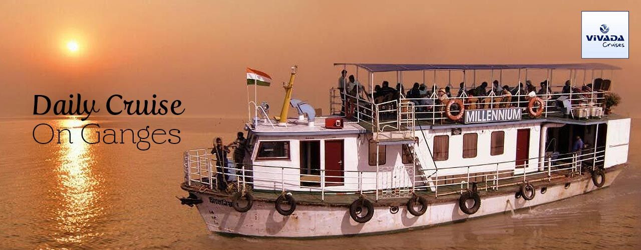 media-desktop-daily-cruise-on-ganges-2019-8-2-t-15-54-16.jpg
