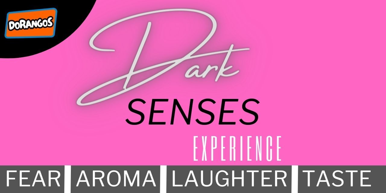 media-desktop-daily-dark-senses-0-2023-9-6-t-7-25-24.jpg