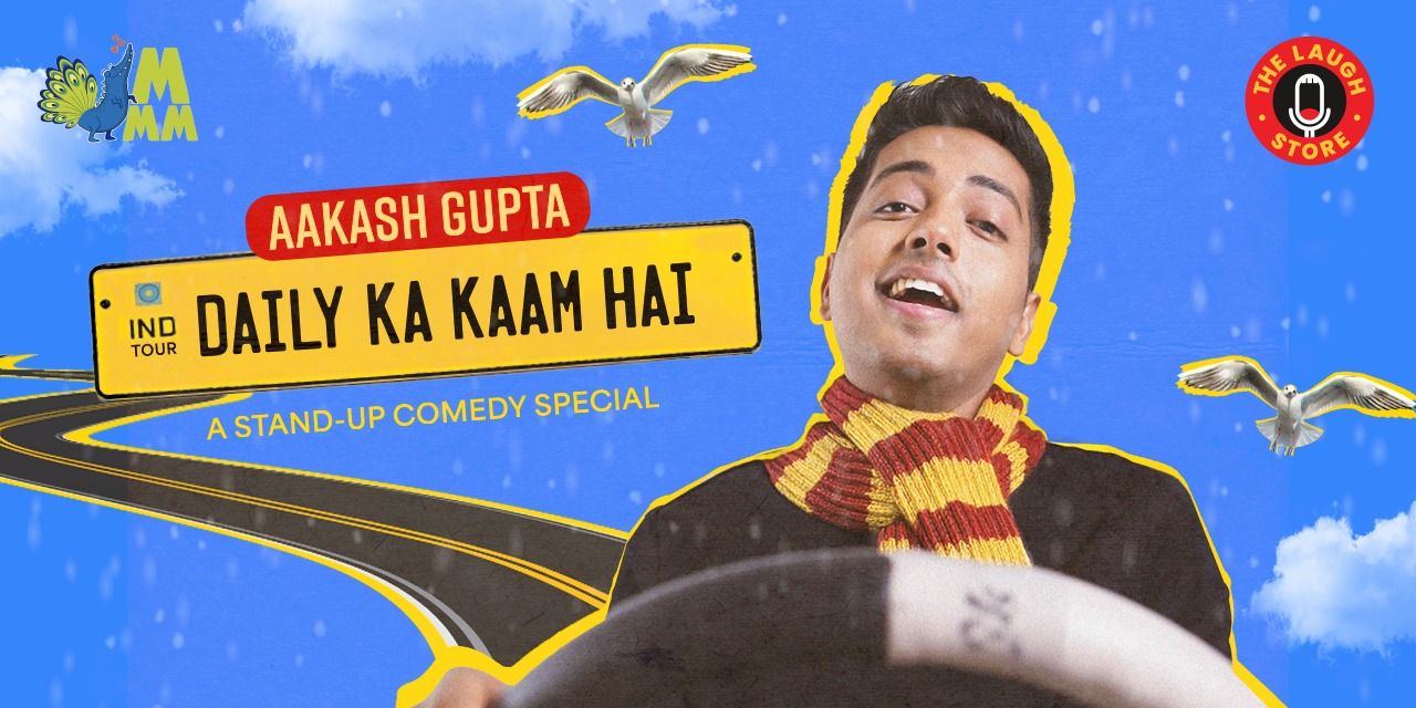 media-desktop-daily-ka-kaam-hai-by-aakash-gupta-talkatora-show-0-2025-1-3-t-15-8-56.jpg