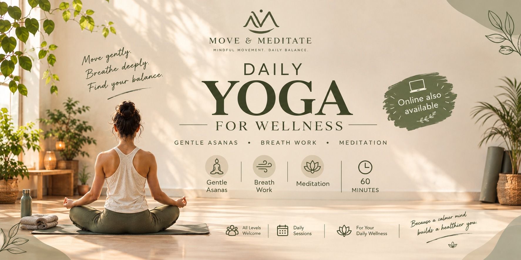 media-desktop-daily-yoga-for-wellness-move-breathe-meditate-0-2026-9-29-t-12-15-6.jpg