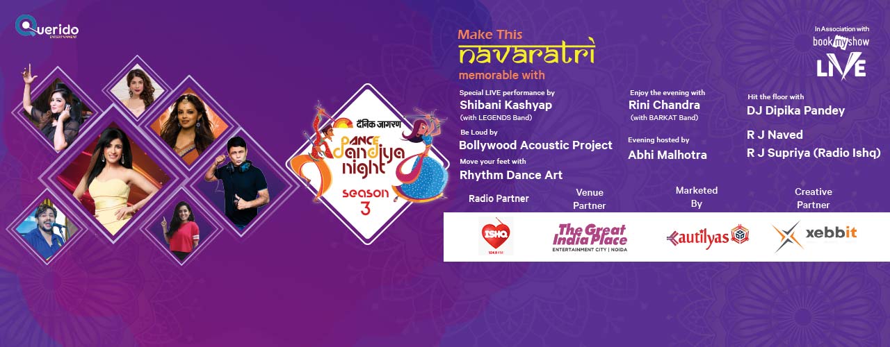 media-desktop-dainik-jagran-dance-dandiya-night-season-3-2019-10-1-t-16-3-23.jpg
