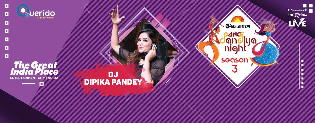 media-desktop-dainik-jagran-dance-dandiya-night-season-3-2019-9-25-t-19-8-16.jpg