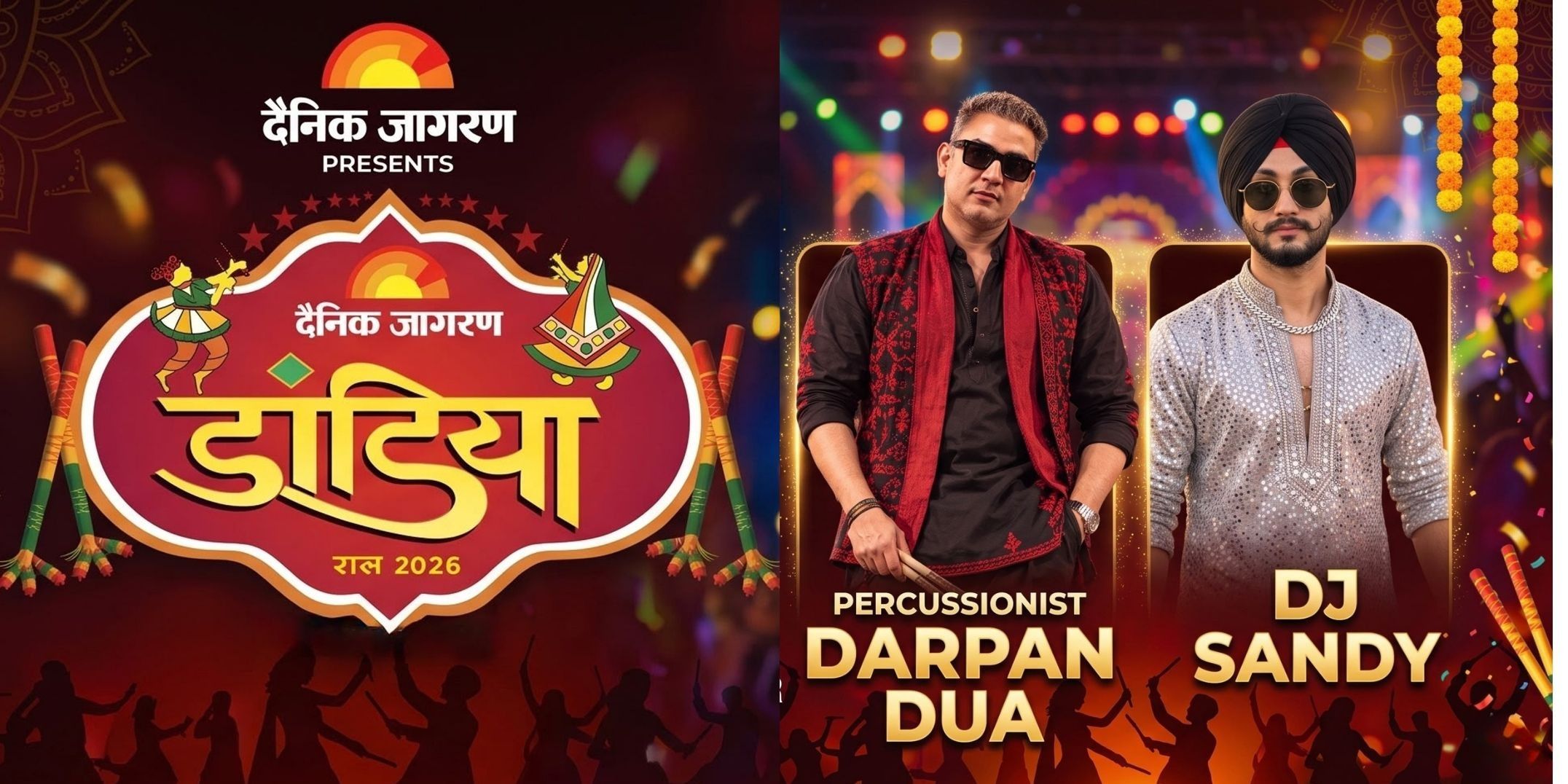 media-desktop-dainik-jagran-dandiya-raas-2026-0-2026-10-18-t-15-2-8.jpg