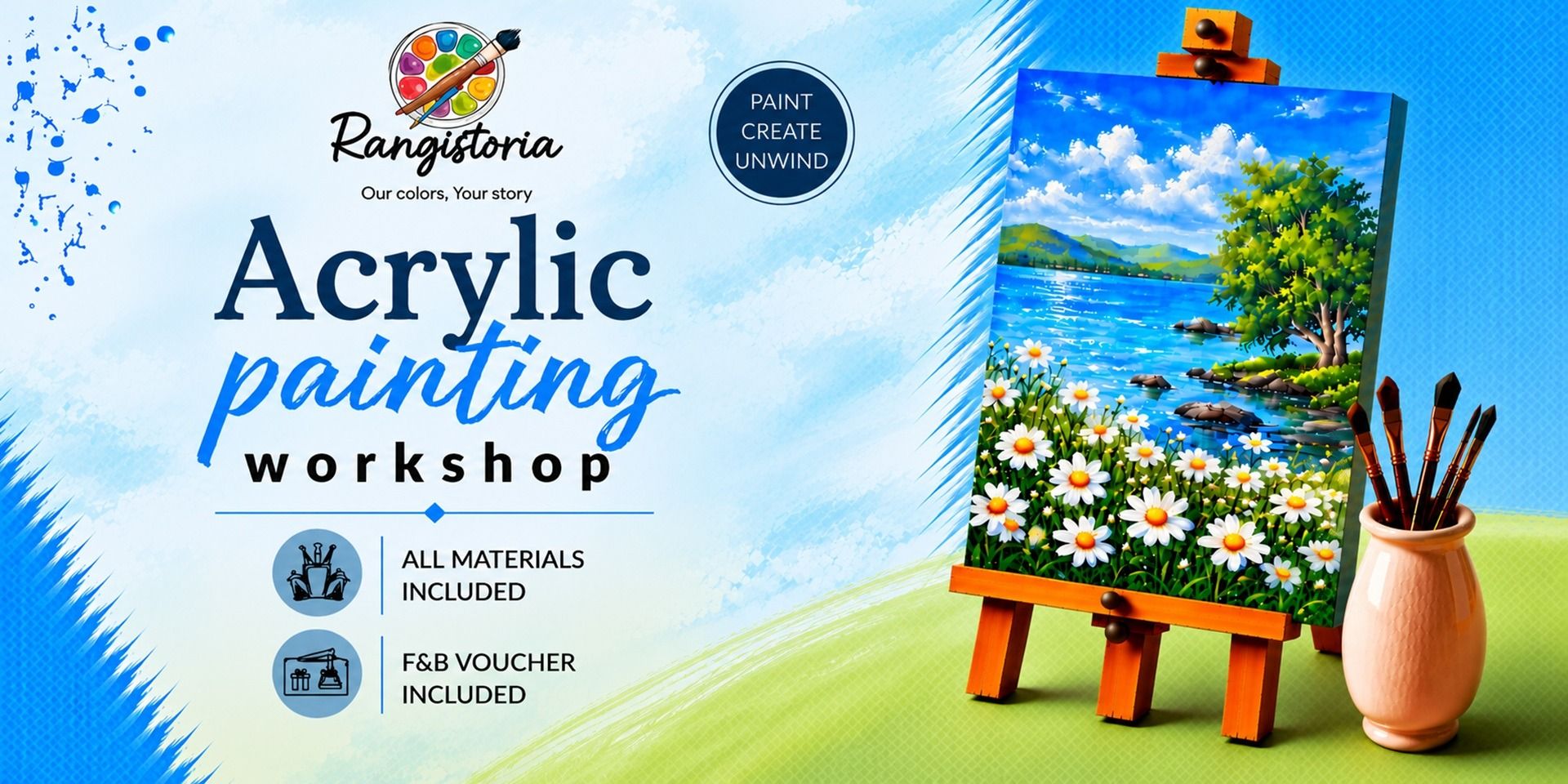 media-desktop-daisy-meadow-acrylic-painting-workshop-0-2026-9-13-t-11-19-32.jpg