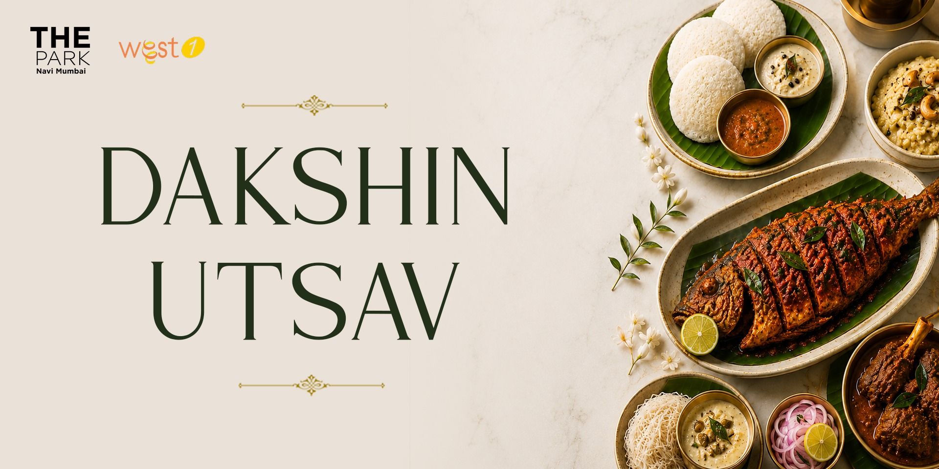 media-desktop-dakshin-utsav-south-indian-food-festival-0-2026-6-3-t-9-10-10.jpg