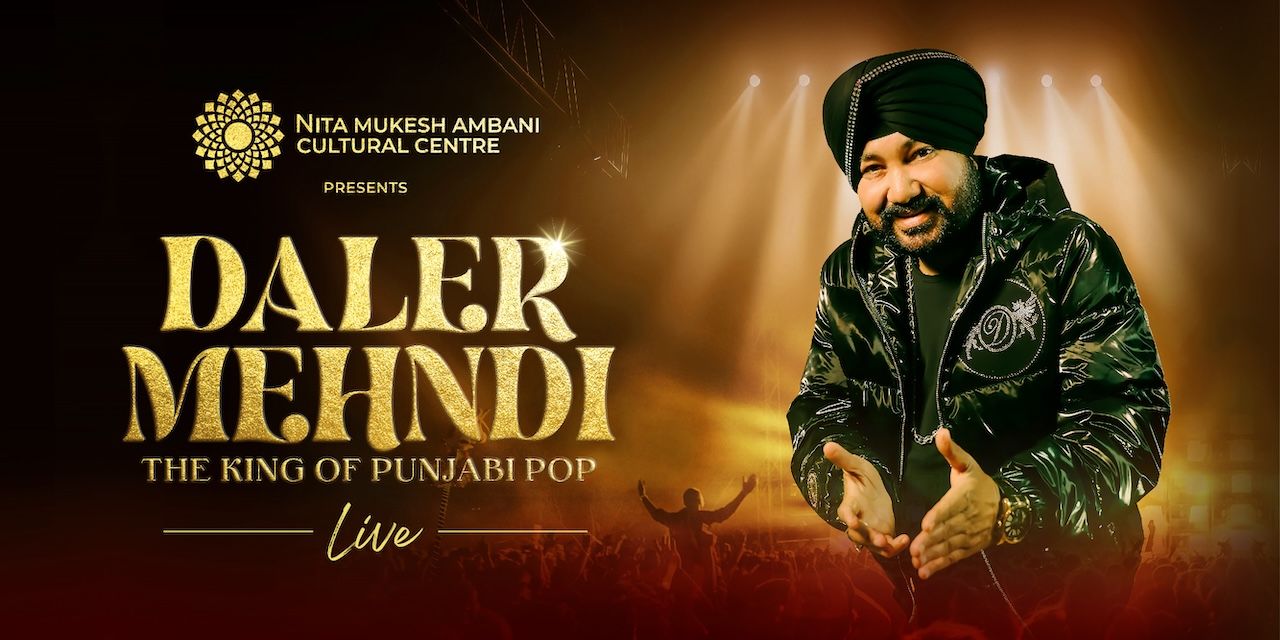 media-desktop-daler-mehndi-live-0-2024-12-18-t-10-39-26.jpg