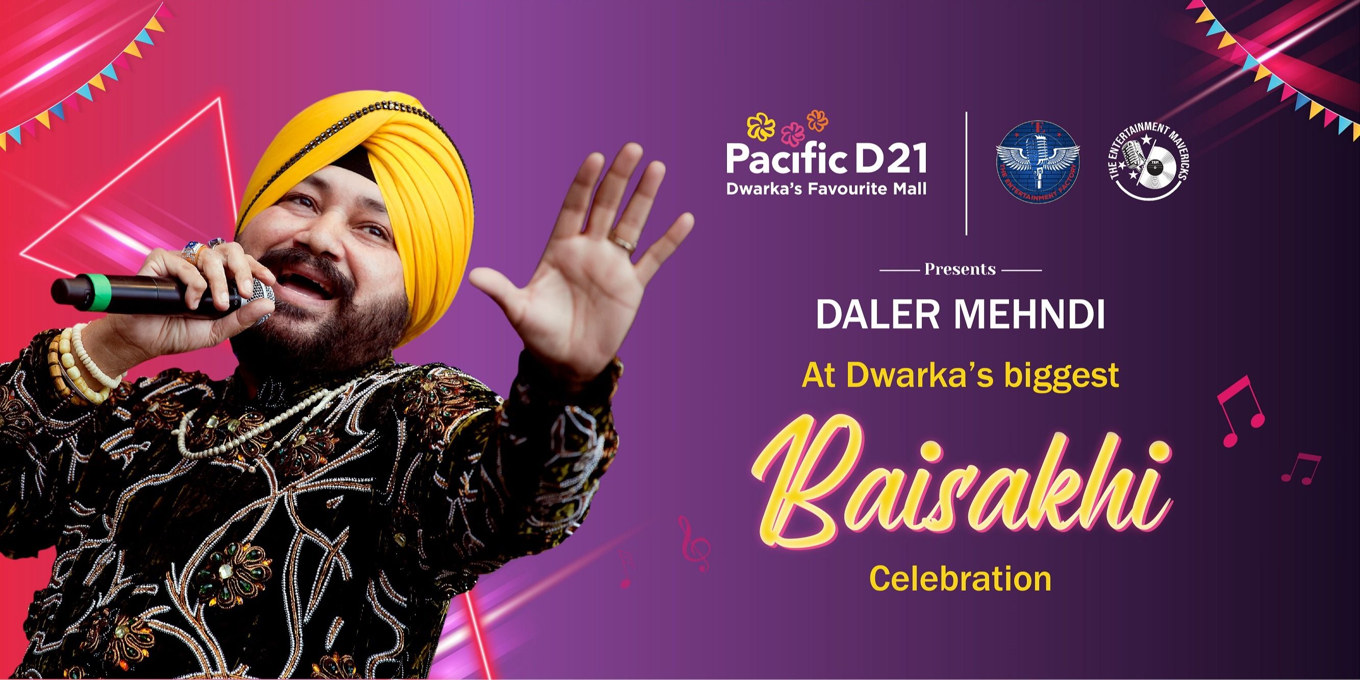 media-desktop-daler-mehndi-performing-live-delhi-baisakhi-week-0-2022-3-31-t-12-31-15.jpg