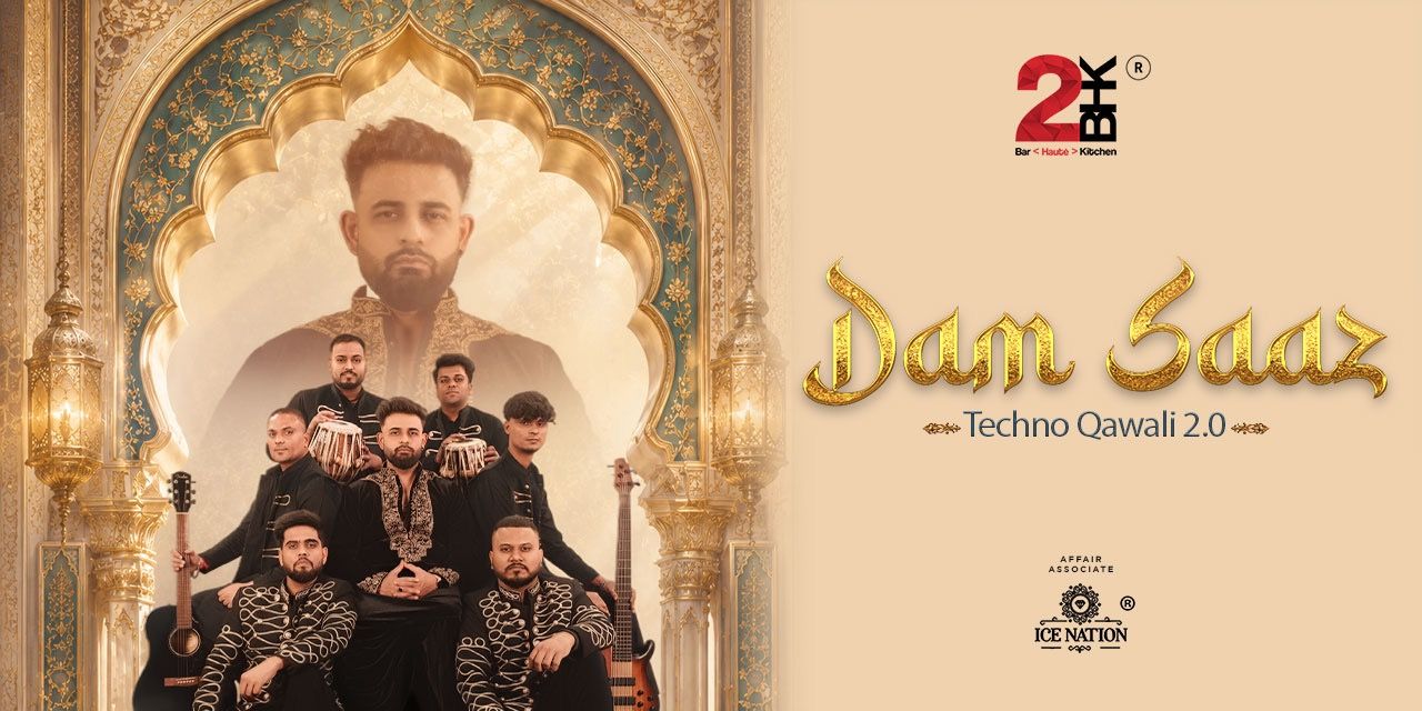 media-desktop-dam-saaz-techno-wali-qawali-2-0-0-2026-7-3-t-4-54-33.jpg