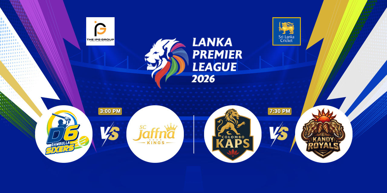 media-desktop-dambulla-vs-jaffna-and-colombo-vs-kandy-0-2026-7-1-t-11-8-42.jpg