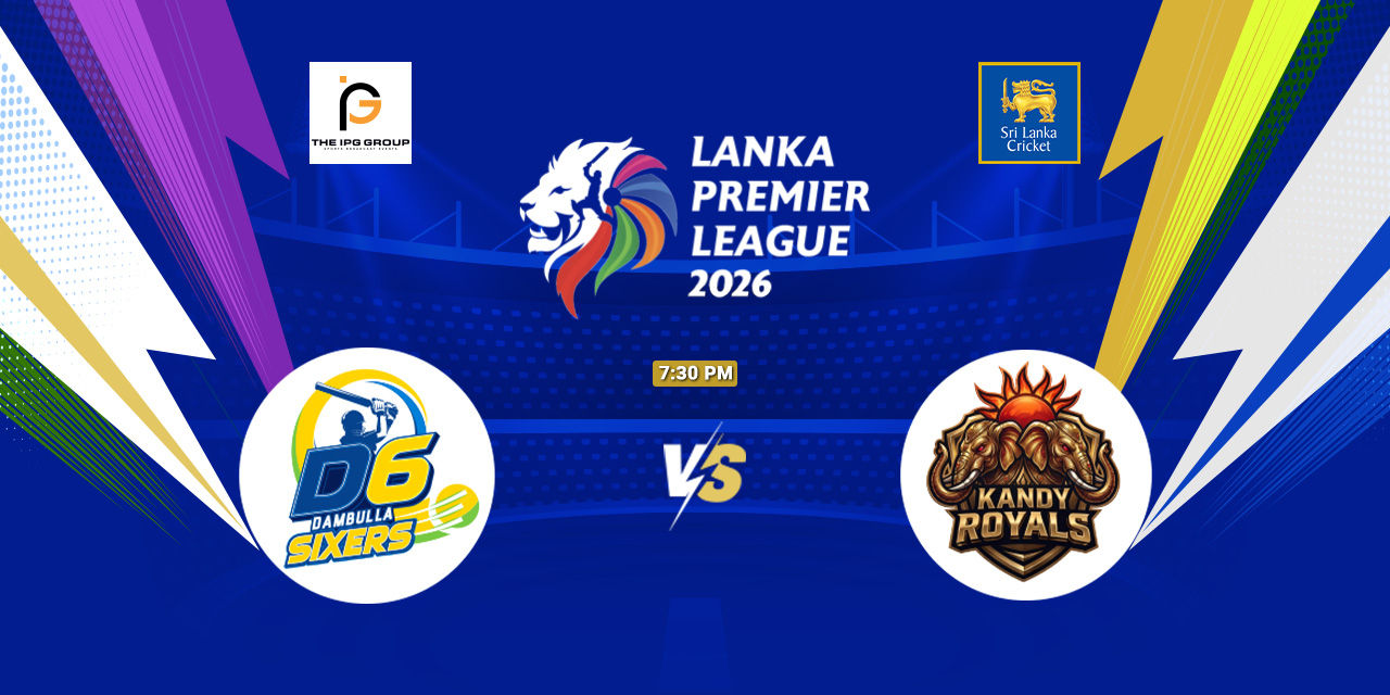 media-desktop-dambulla-vs-kandy-0-2026-7-1-t-10-42-17.jpg