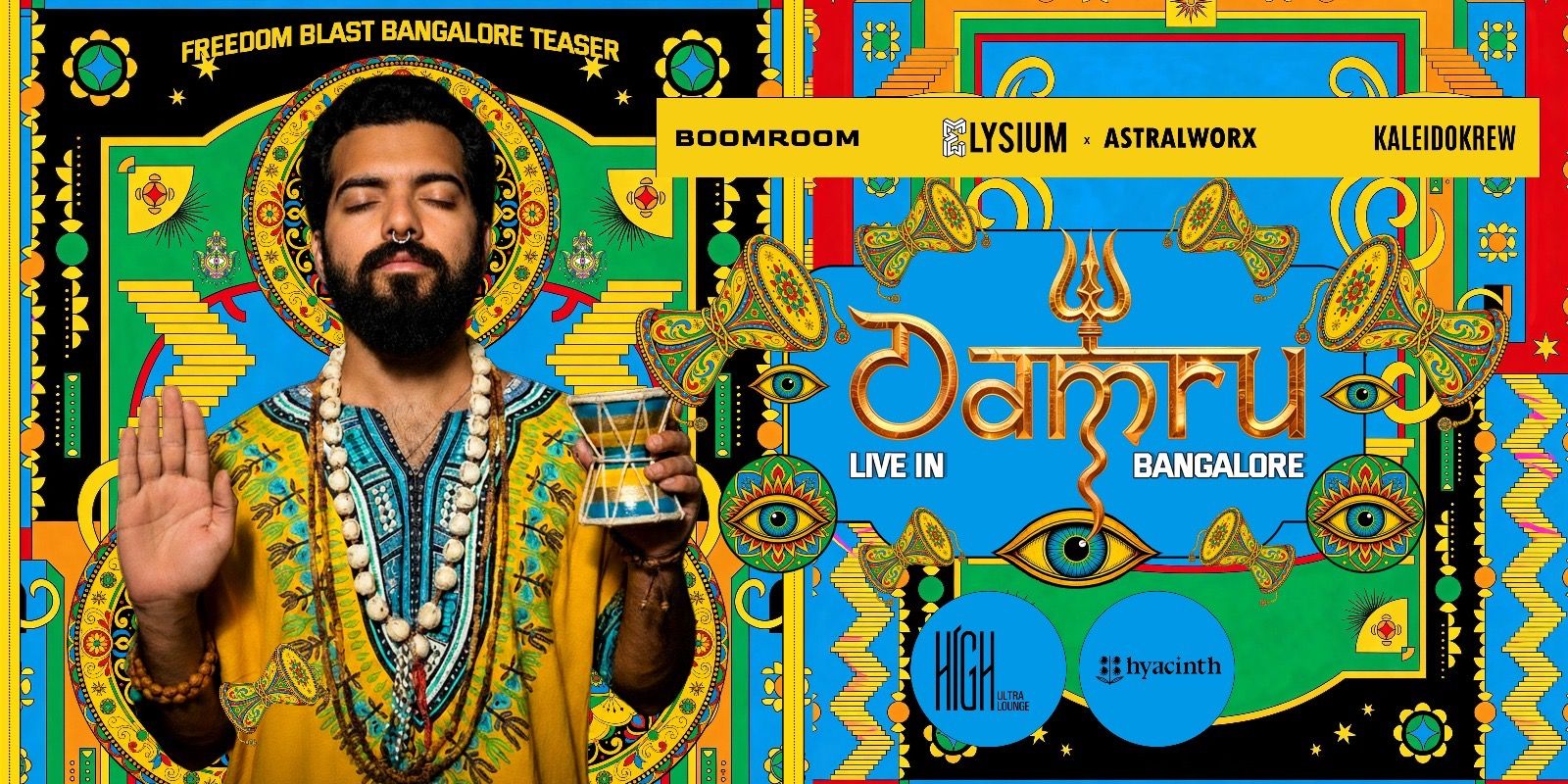 media-desktop-damru-live-in-bangalore-0-2026-7-30-t-13-55-9.jpg