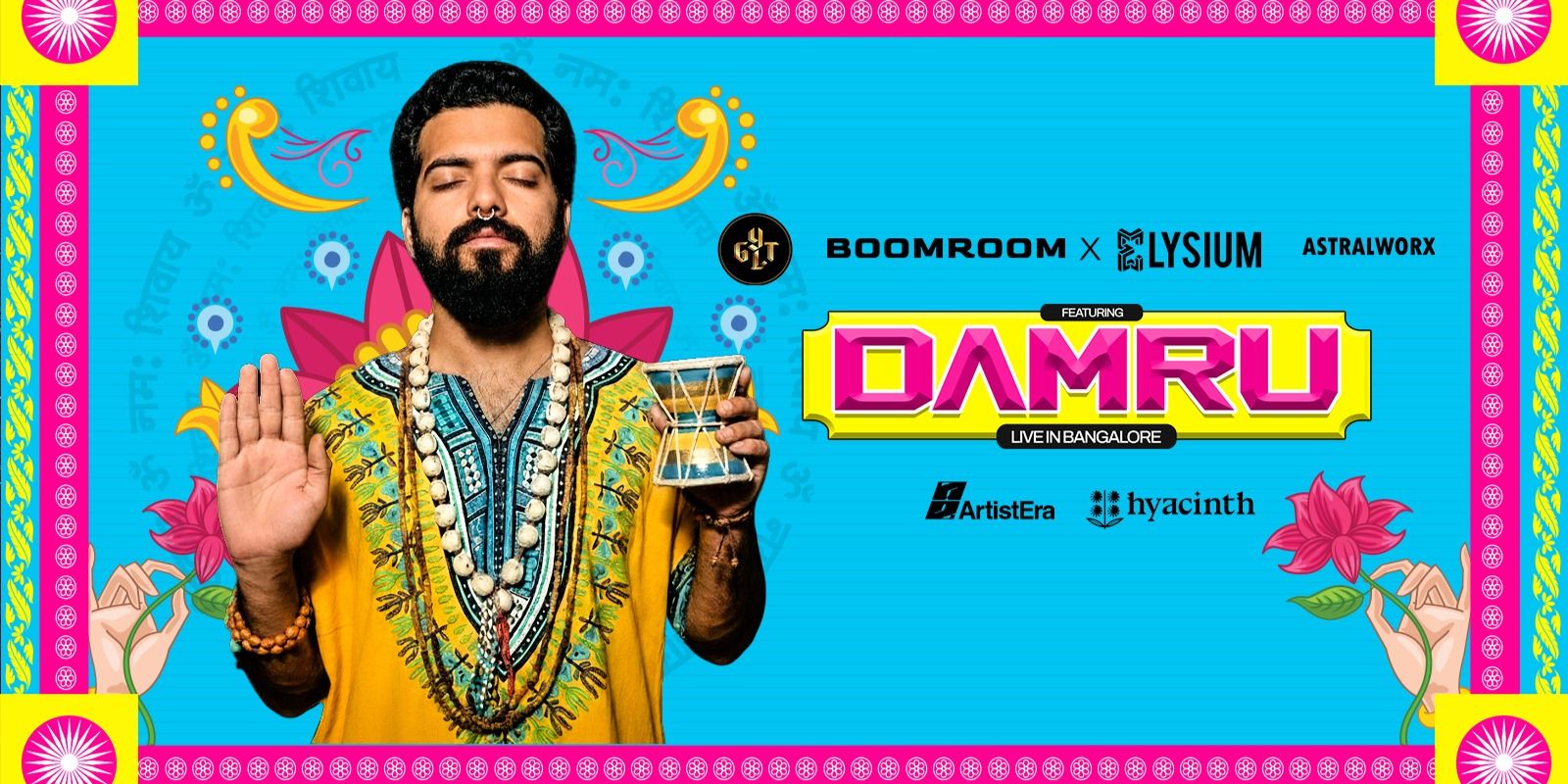 media-desktop-damru-live-in-bangalore-0-2026-9-2-t-13-15-20.jpg