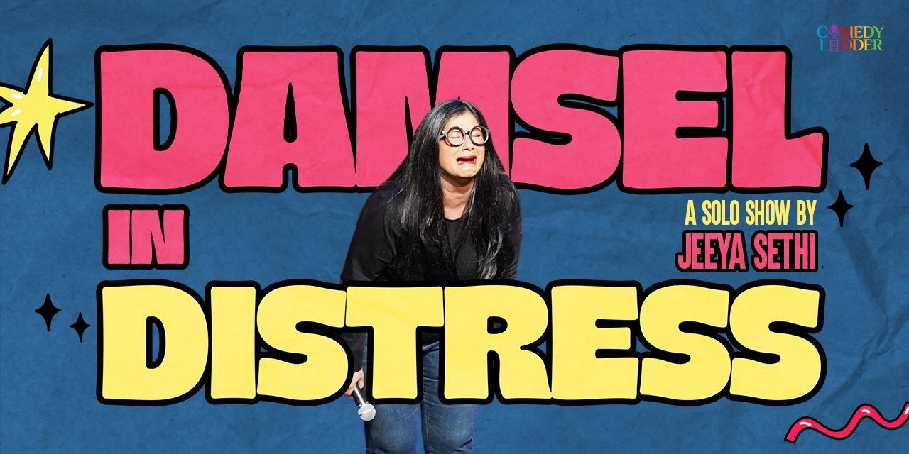 media-desktop-damsel-in-distress-0-2025-1-11-t-11-15-54.jpg