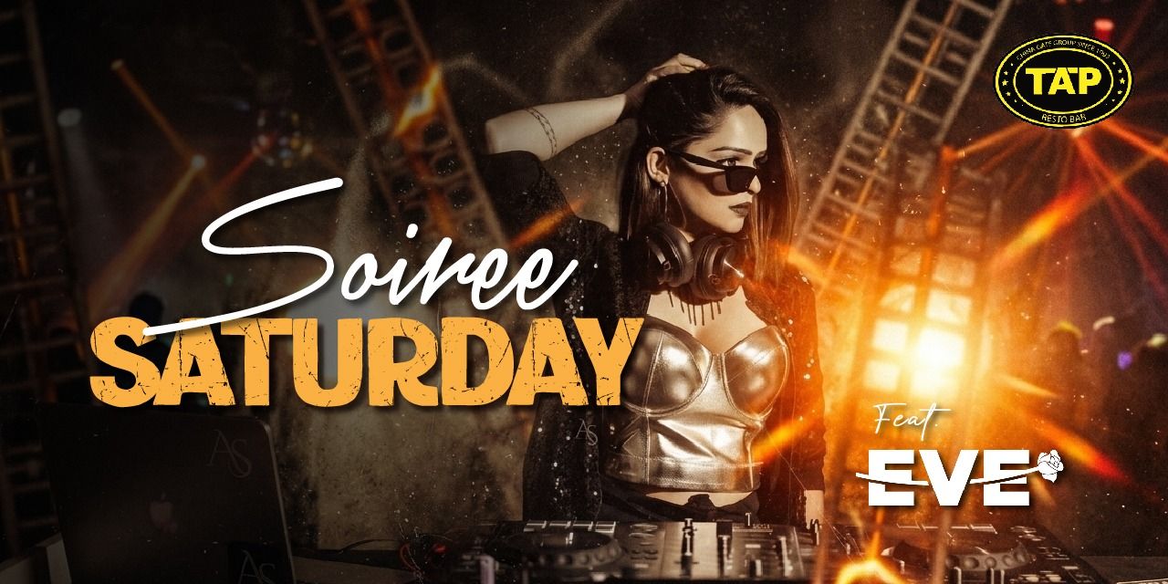 media-desktop-dance-all-night-with-dj-eve-0-2026-6-29-t-6-51-46.jpg