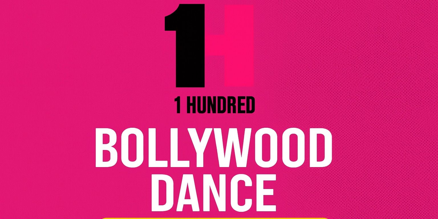 media-desktop-dance-choreography-workshop-0-2025-9-21-t-16-24-38.jpg