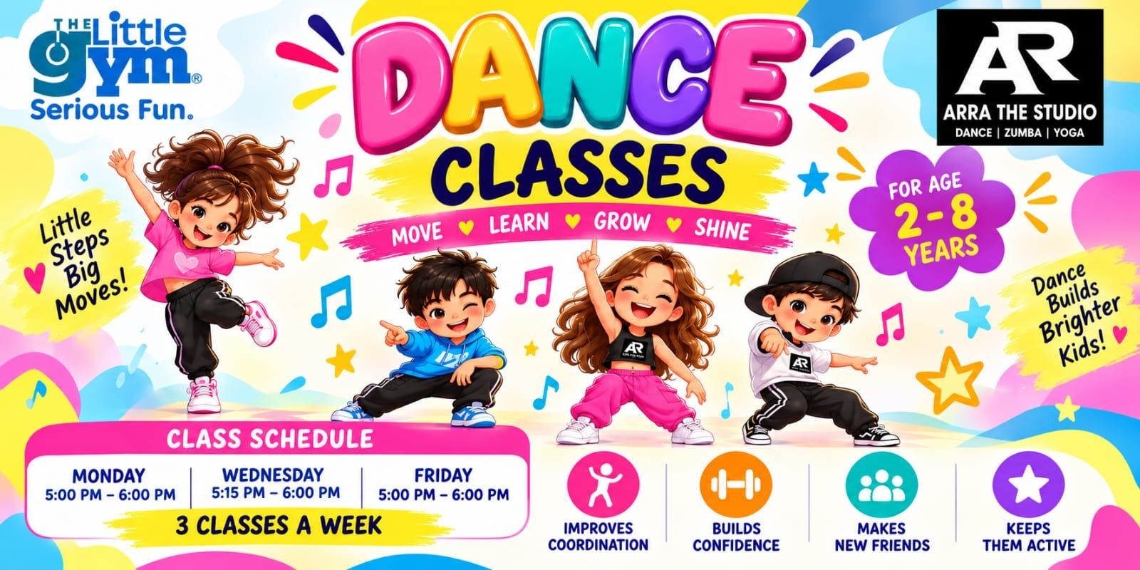 media-desktop-dance-class-0-2026-10-25-t-17-19-39.jpg