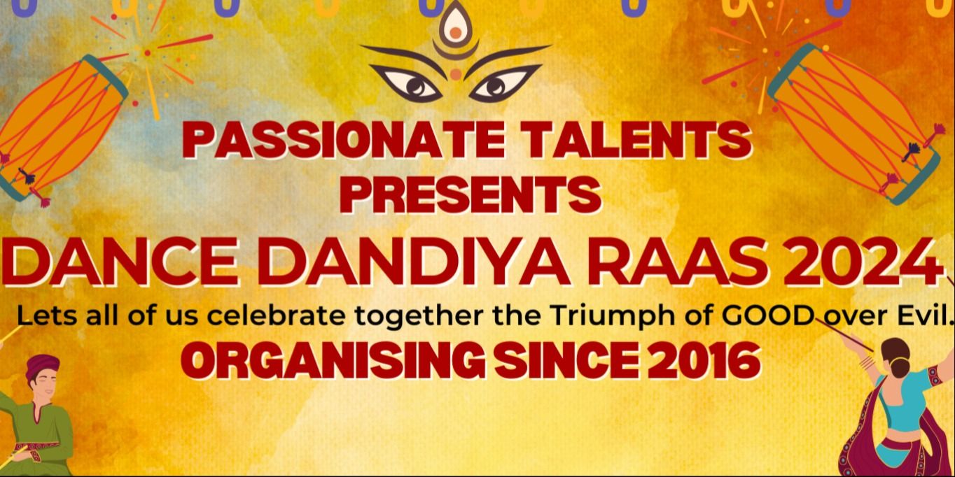 media-desktop-dance-dandiya-raas-0-2024-9-23-t-5-35-3.jpg