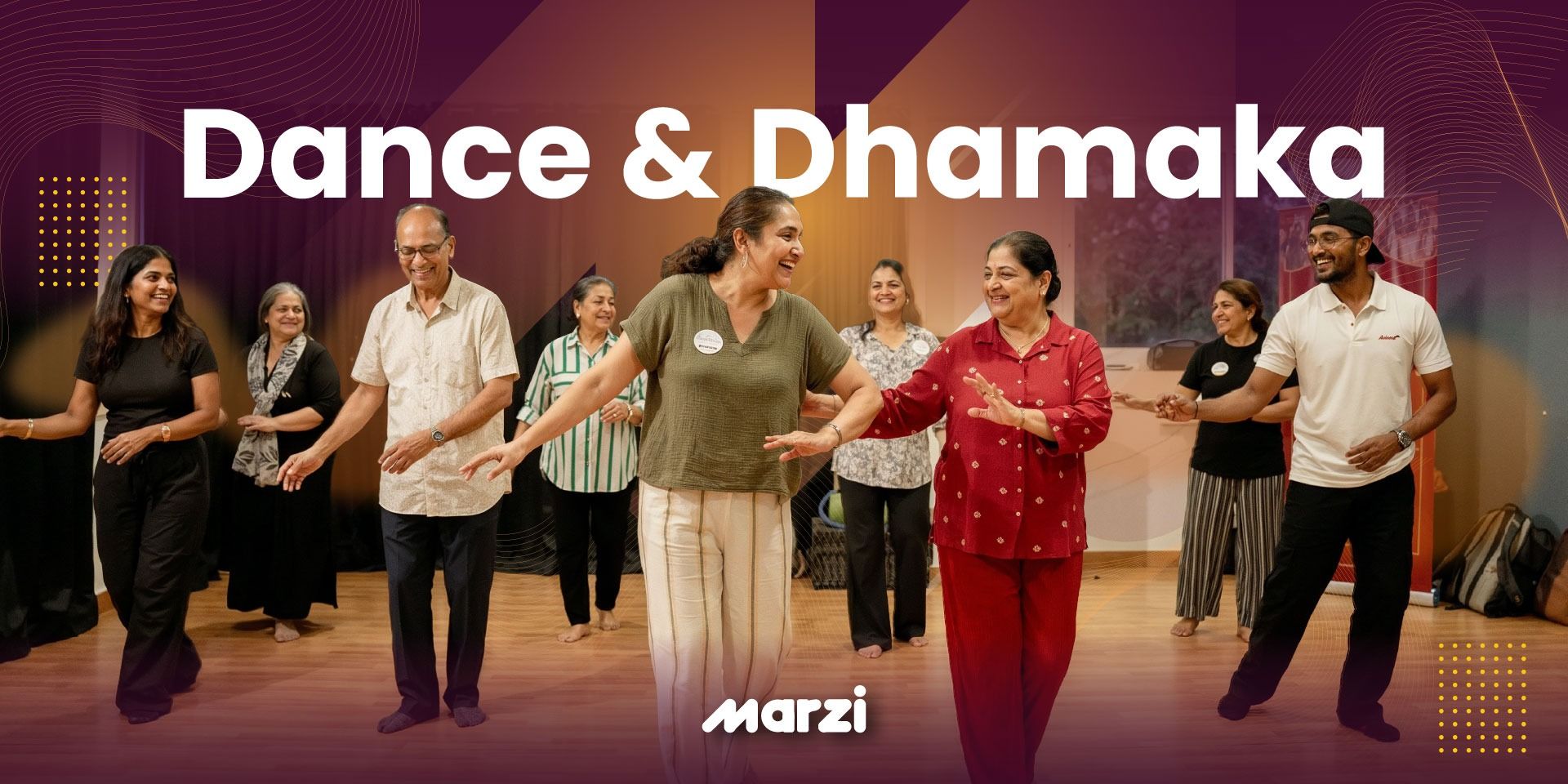 media-desktop-dance-dhamaka-0-2026-6-26-t-6-37-58.jpg