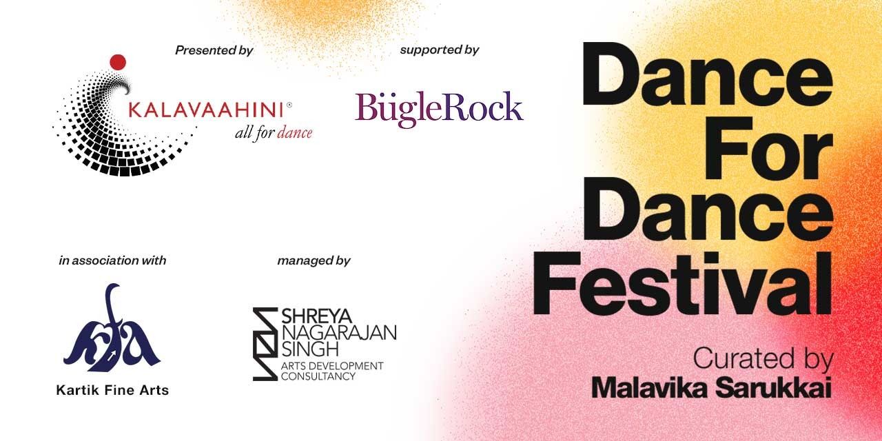 media-desktop-dance-for-dance-festival-0-2024-12-6-t-6-19-54.jpg