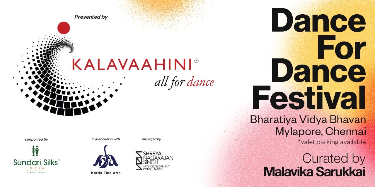 media-desktop-dance-for-dance-festival-2026-0-2026-9-16-t-12-34-31.jpg