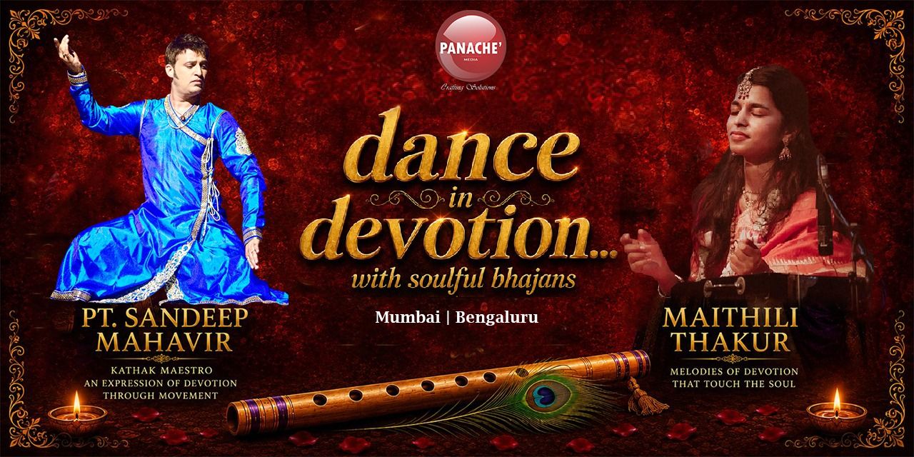 media-desktop-dance-in-devotion-with-soulful-bhajans-mumbai-0-2026-8-27-t-11-55-44.jpg