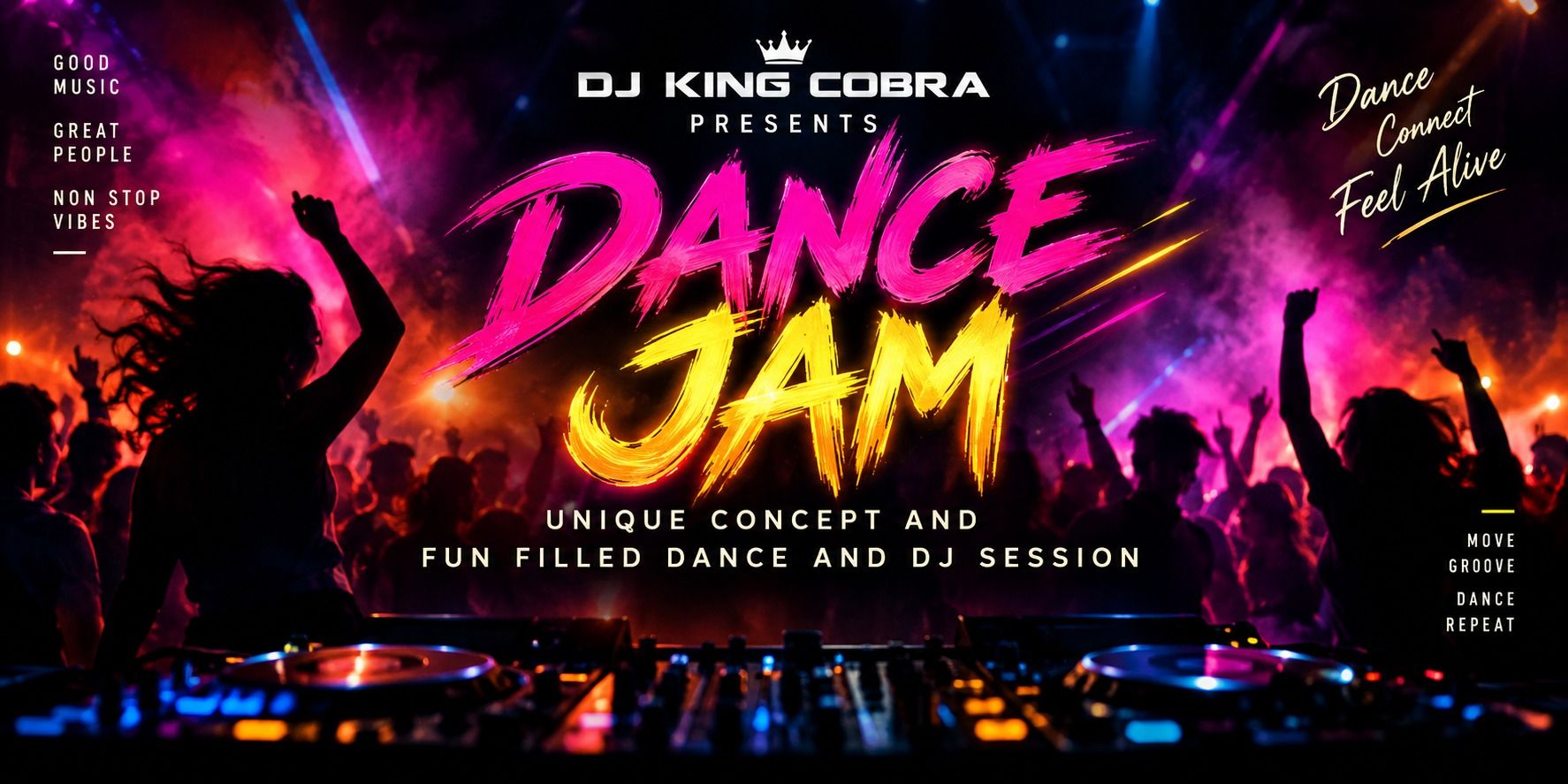 media-desktop-dance-jam-0-2026-9-17-t-8-20-30.jpg