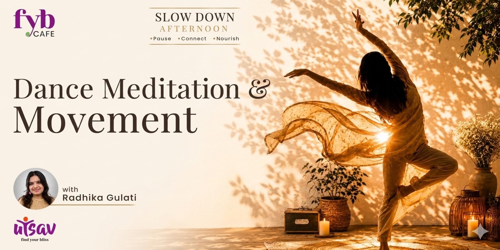 media-desktop-dance-meditation-0-2026-6-8-t-10-31-12.jpg