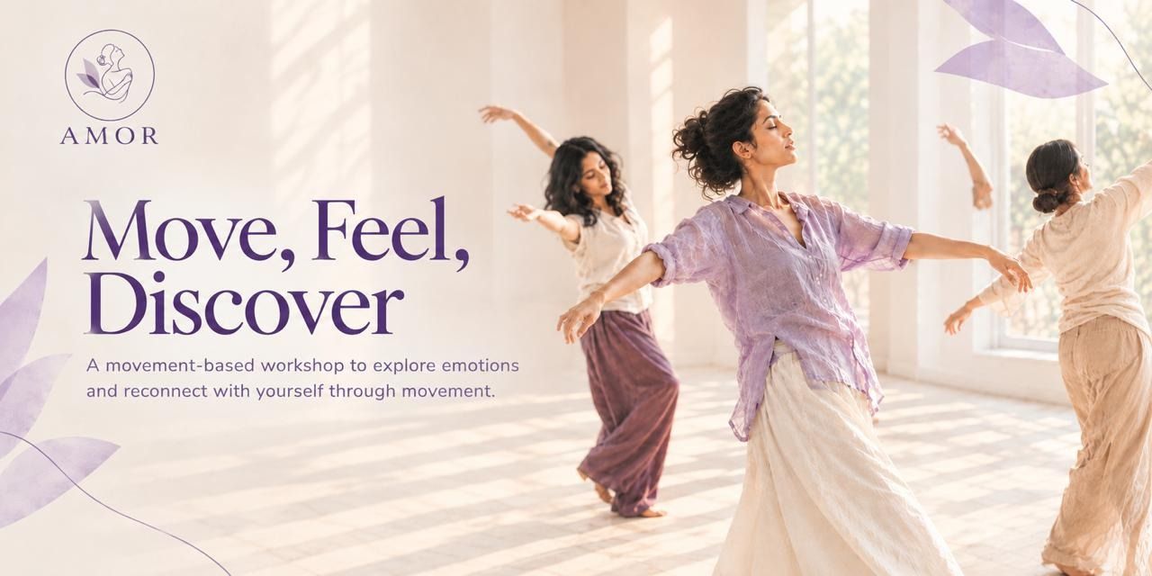 media-desktop-dance-movement-therapy-workshop-0-2026-10-17-t-8-21-34.jpg