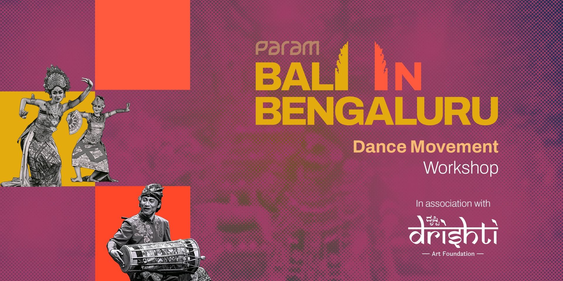 media-desktop-dance-movement-workshop-bali-in-bengaluru-0-2026-9-19-t-20-19-16.jpg