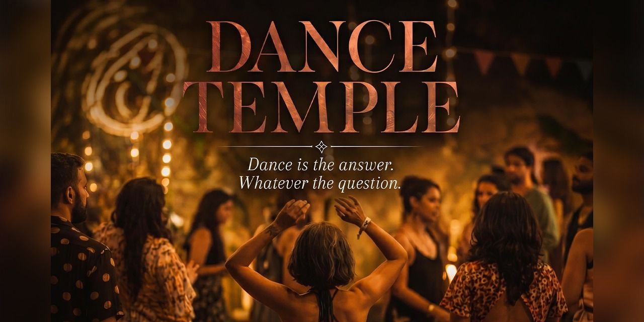 media-desktop-dance-temple-cacao-ecstatic-dance-gathering-0-2026-6-7-t-10-57-47.jpg