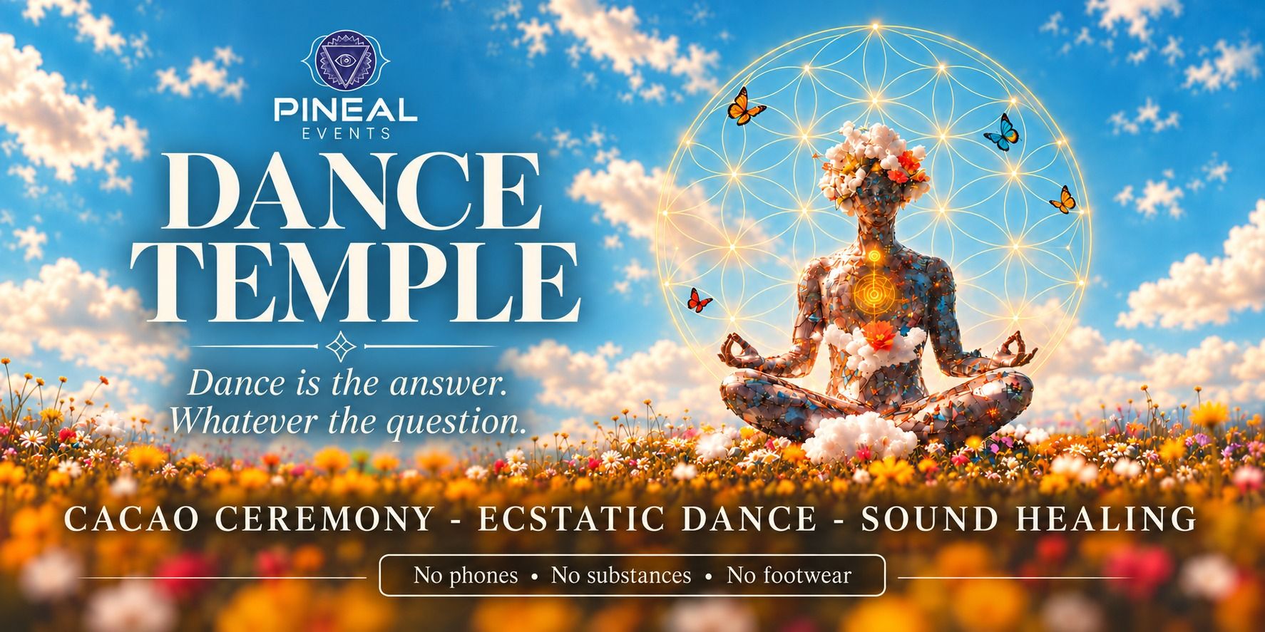 media-desktop-dance-temple-ecstatic-dance-cacao-ceremony-0-2026-9-23-t-13-44-20.jpg