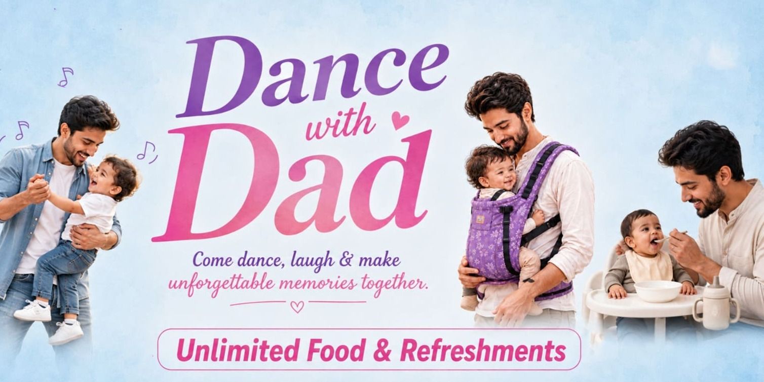 media-desktop-dance-with-dad-0-2026-8-18-t-17-8-16.jpg
