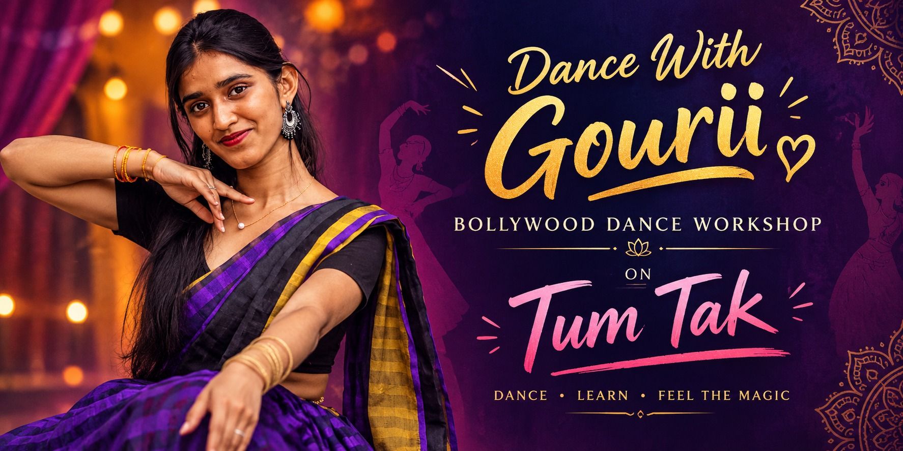 media-desktop-dance-with-gourii-tum-tak-0-2026-10-12-t-18-50-52.jpg