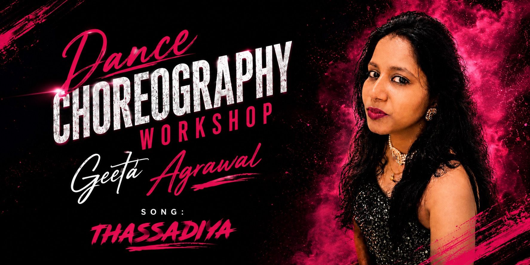 media-desktop-dance-workshop-0-2026-8-29-t-17-43-31.jpg