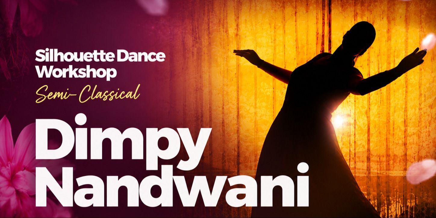 media-desktop-dance-workshop-beginner-friendly-0-2026-6-23-t-2-3-54.jpg