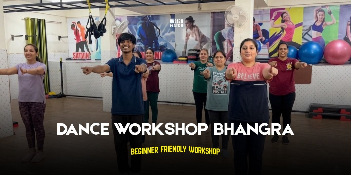 media-desktop-dance-workshop-bhangra-0-2026-4-22-t-3-24-21.jpg
