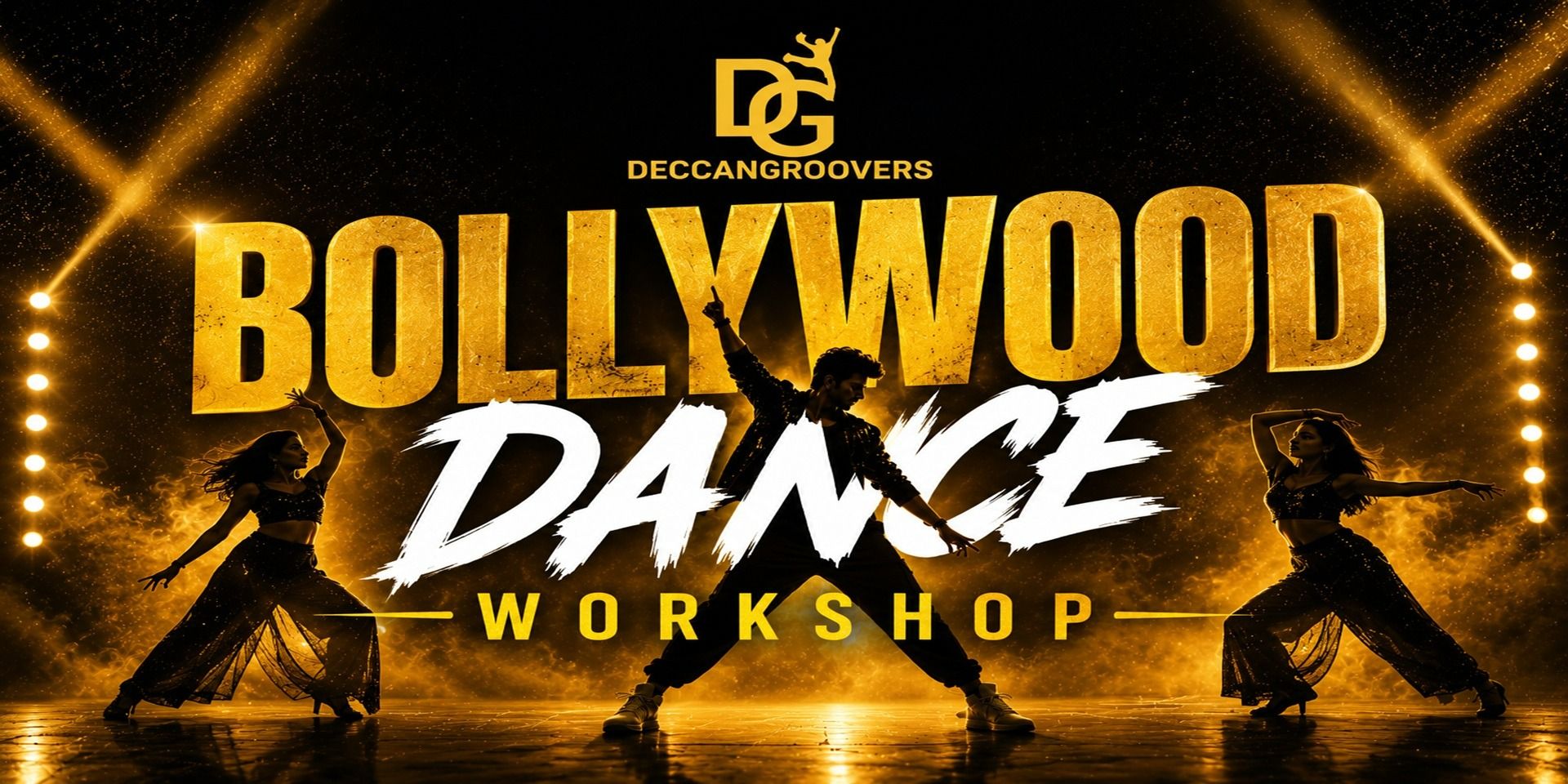 media-desktop-dance-workshop-bollywood-0-2026-7-1-t-14-18-40.jpg
