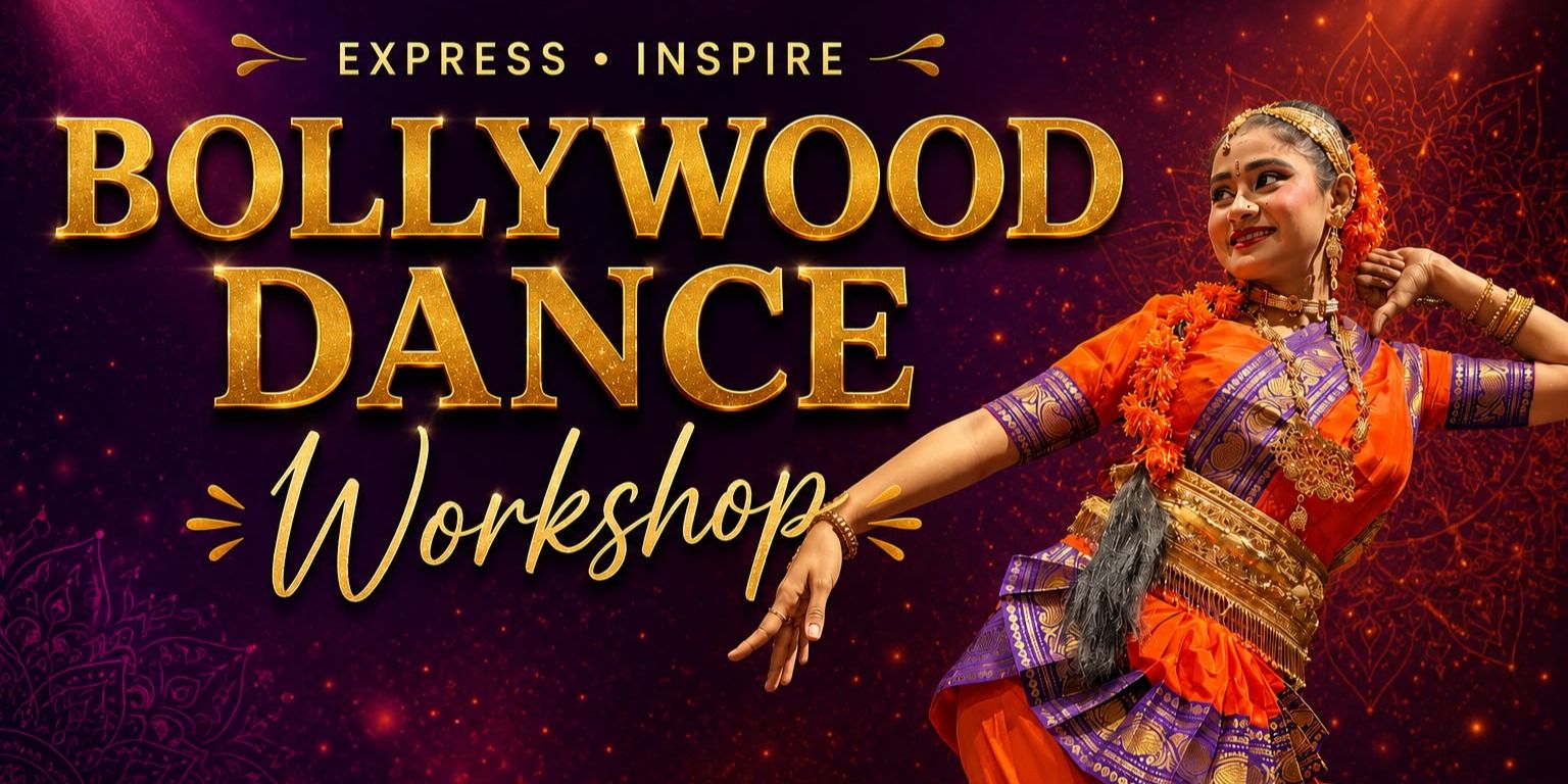 media-desktop-dance-workshop-by-bollywood-safari-0-2026-6-19-t-10-12-22.jpg