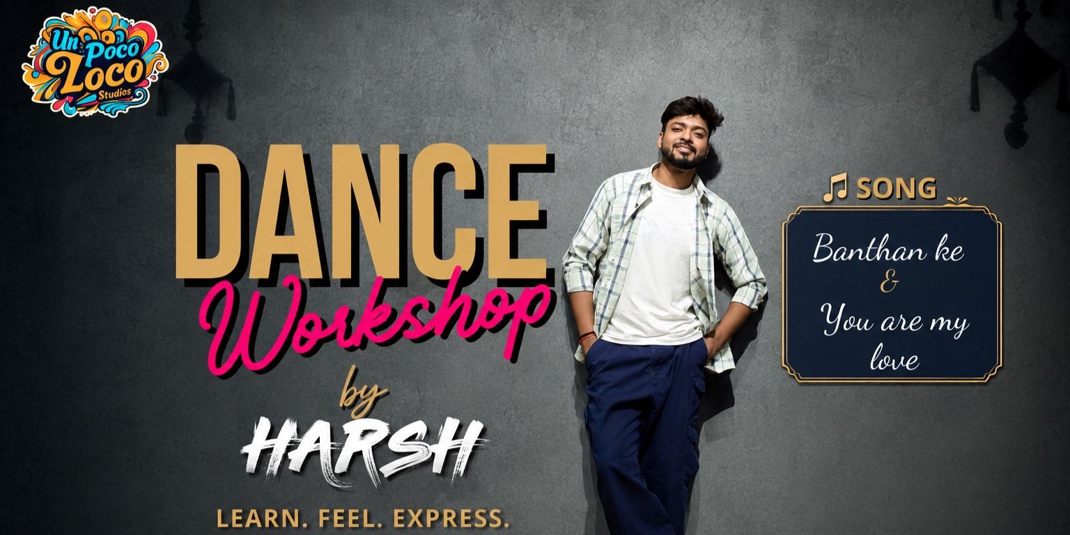 media-desktop-dance-workshop-by-harsh-0-2026-7-2-t-13-5-22.jpg